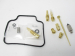 Carburettor repair kit